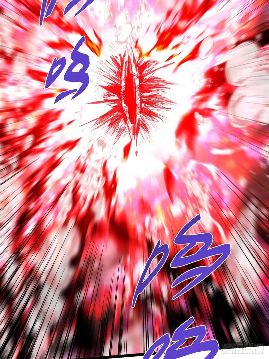 63.jpg