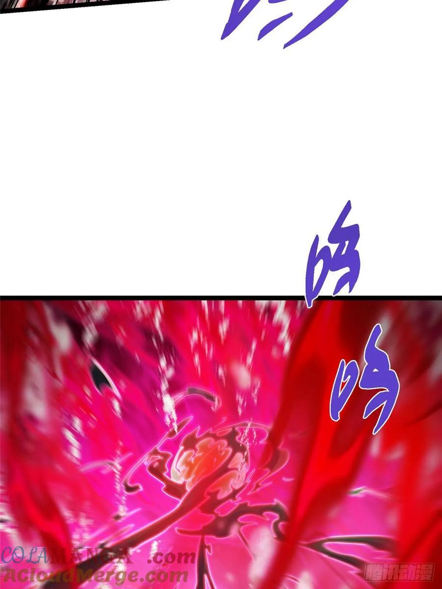 64.jpg