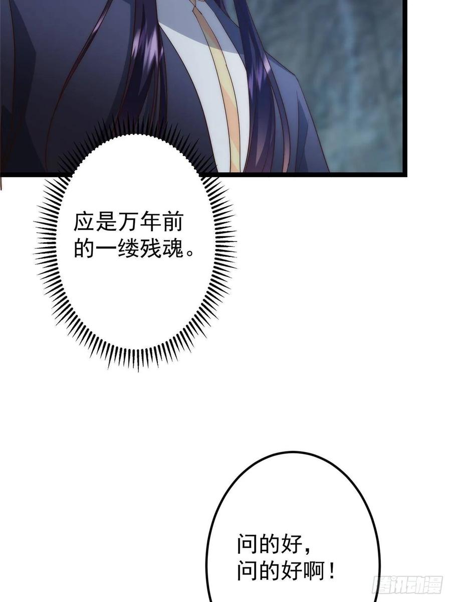 72.jpg
