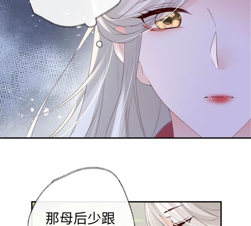 107.jpg