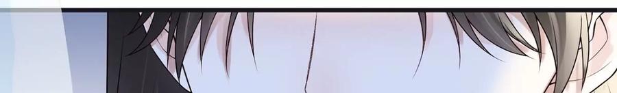 82.jpg