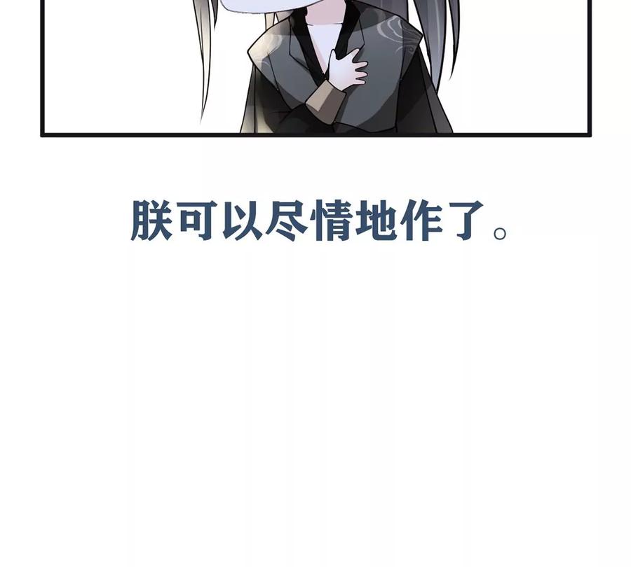 131.jpg