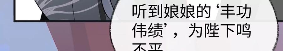 90.jpg