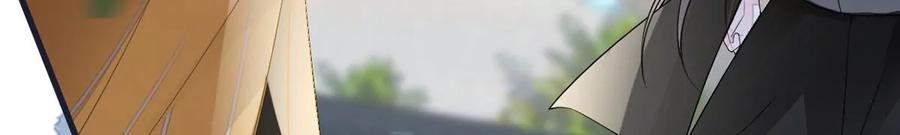 72.jpg