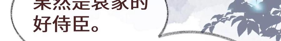 84.jpg