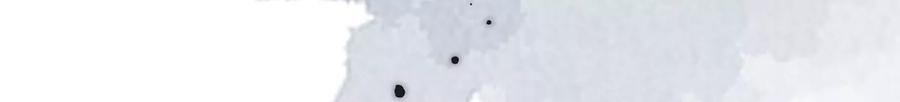 116.jpg