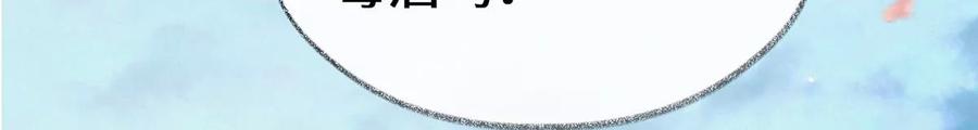 74.jpg