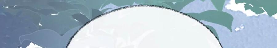 132.jpg