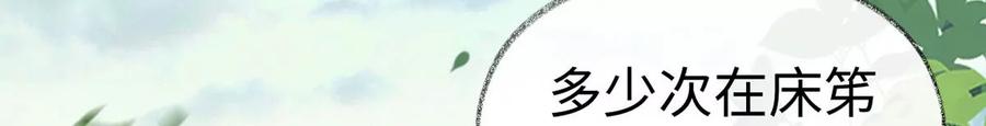92.jpg