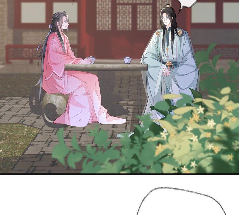 71.jpg