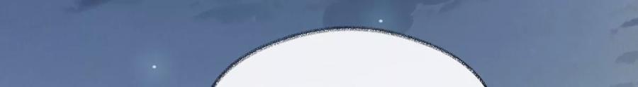110.jpg