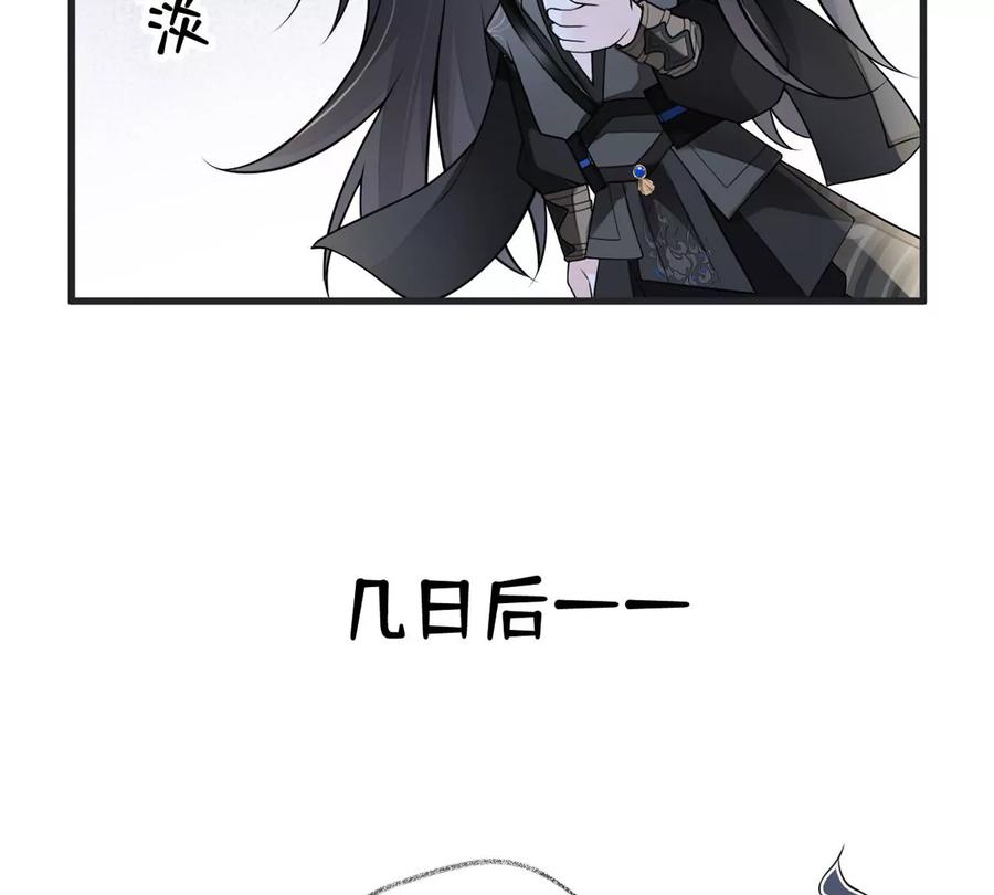 131.jpg