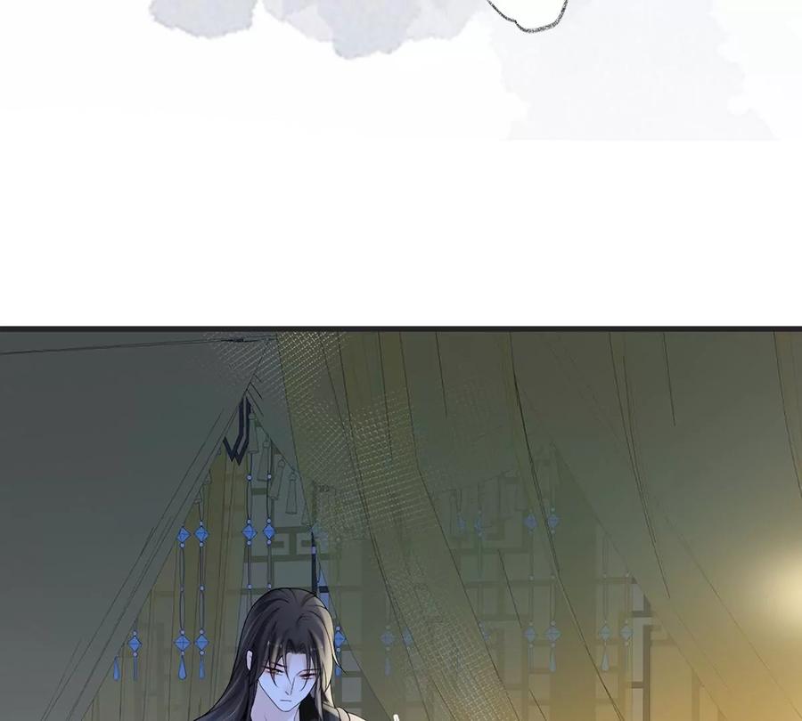115.jpg