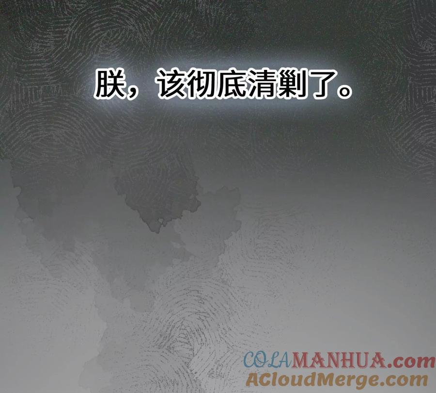 65.jpg