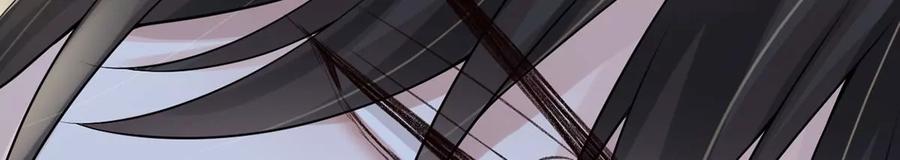94.jpg