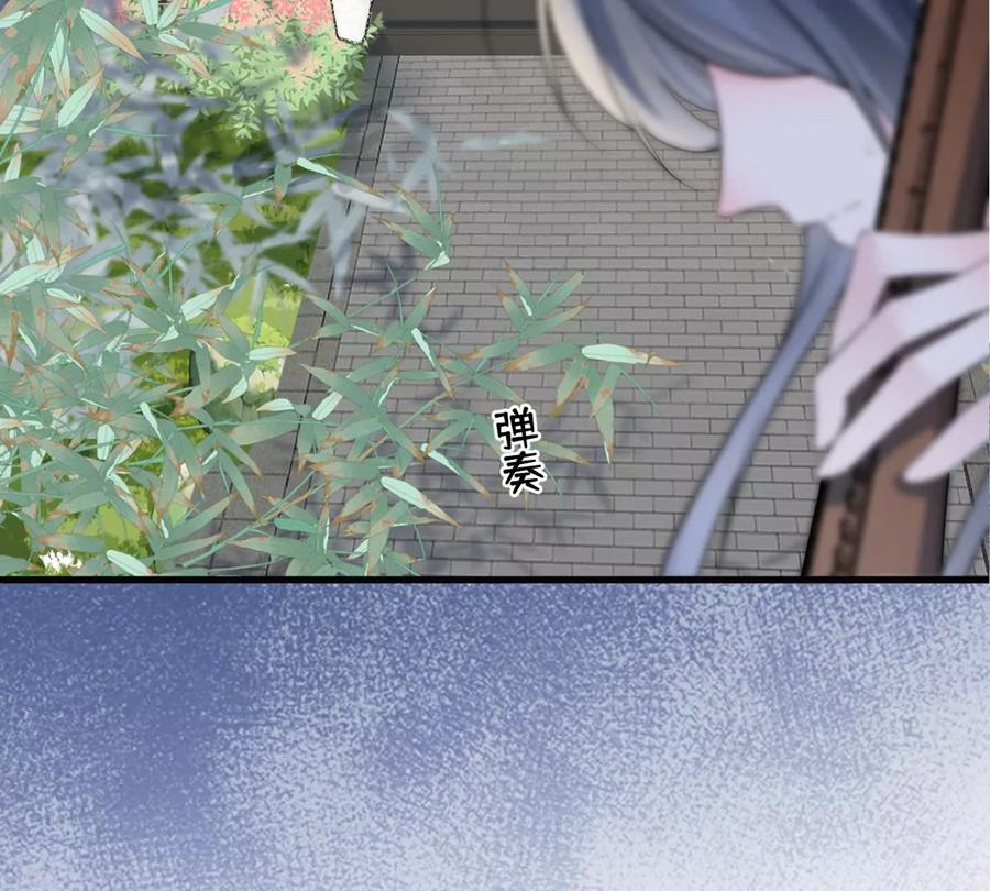 109.jpg