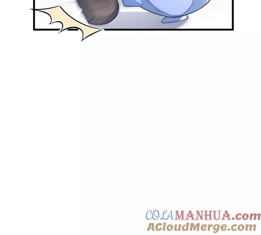 123.jpg