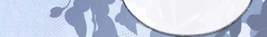126.jpg