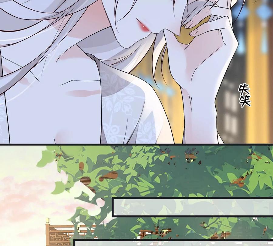59.jpg