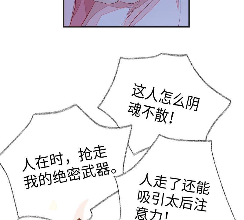 59.jpg