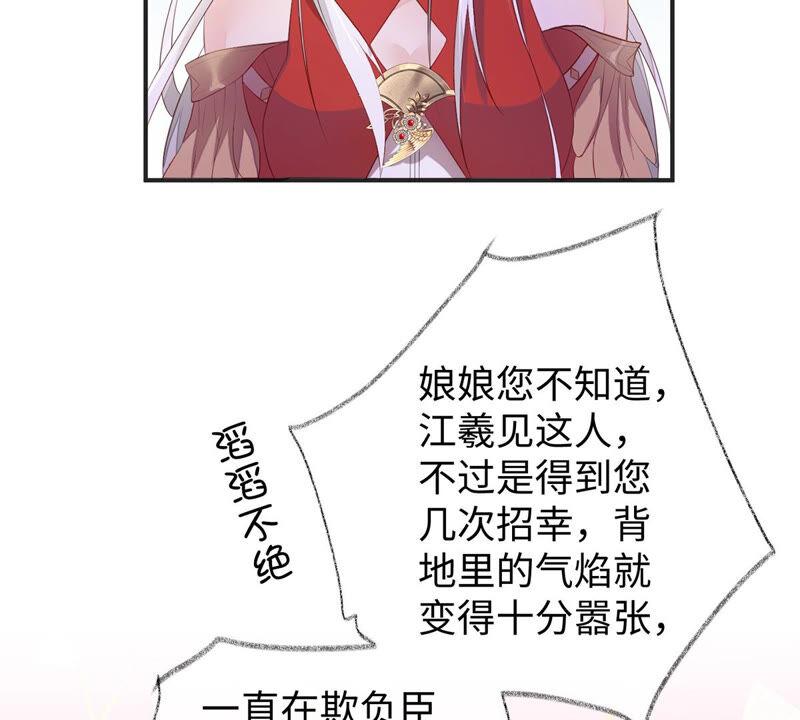 63.jpg