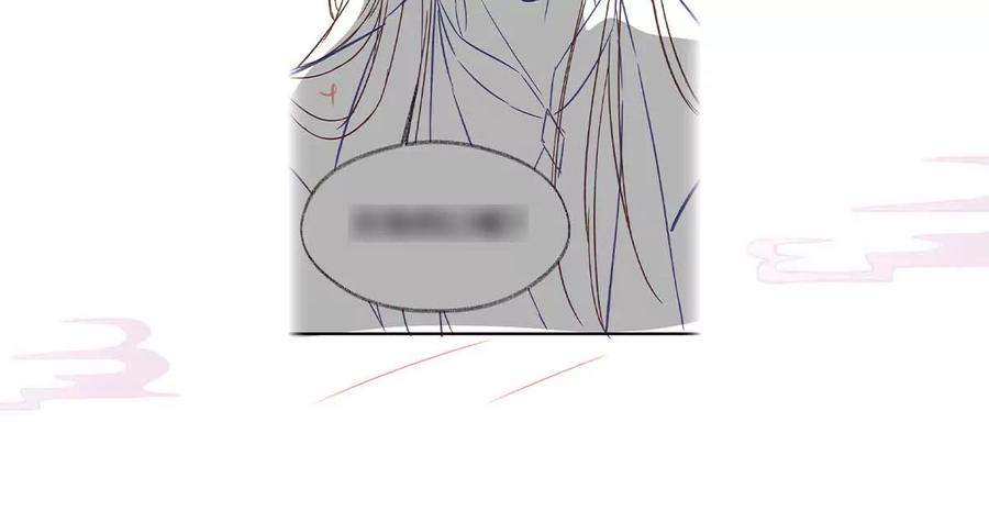 148.jpg