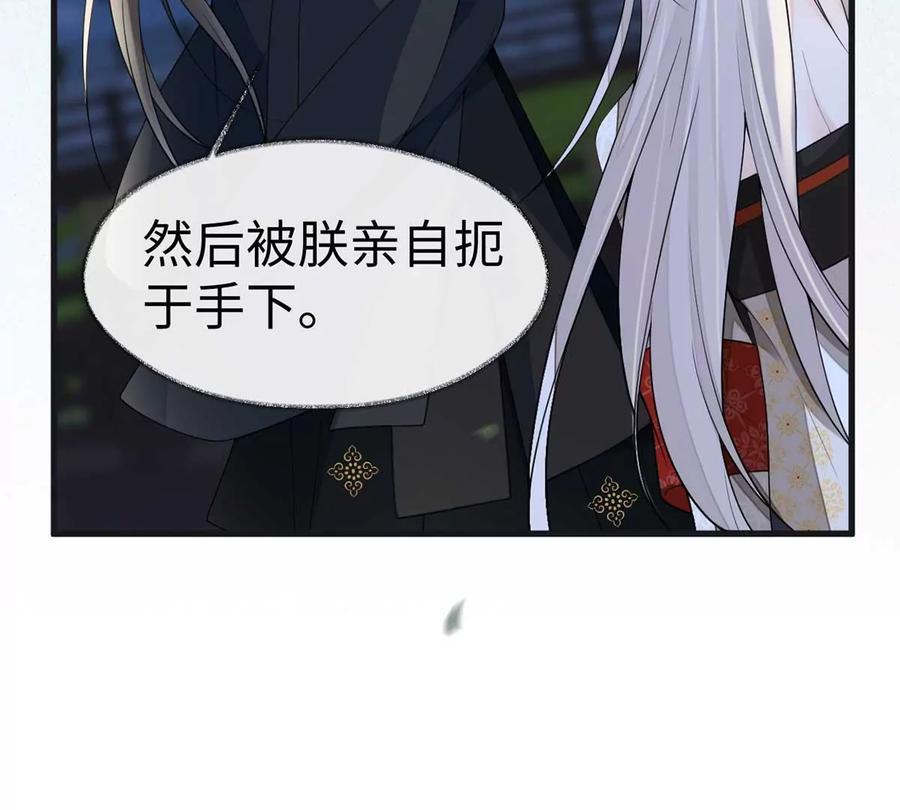 103.jpg