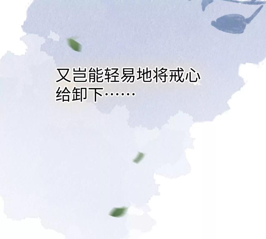 91.jpg