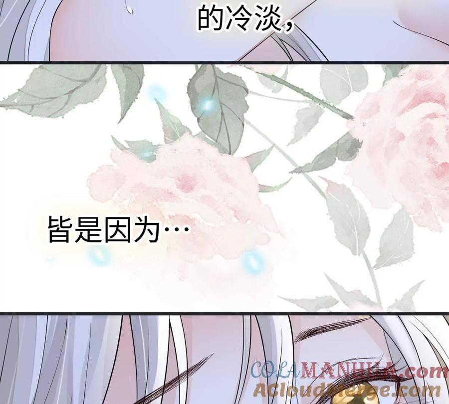 113.jpg