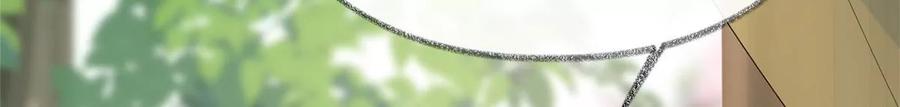 124.jpg