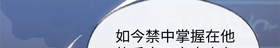 86.jpg