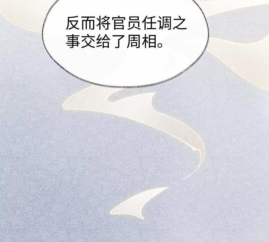 95.jpg