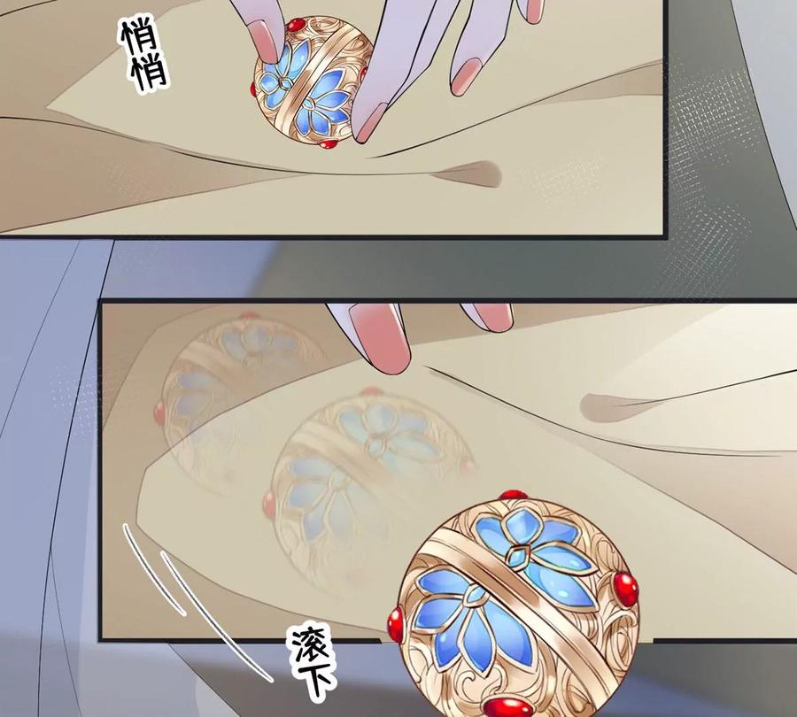 59.jpg