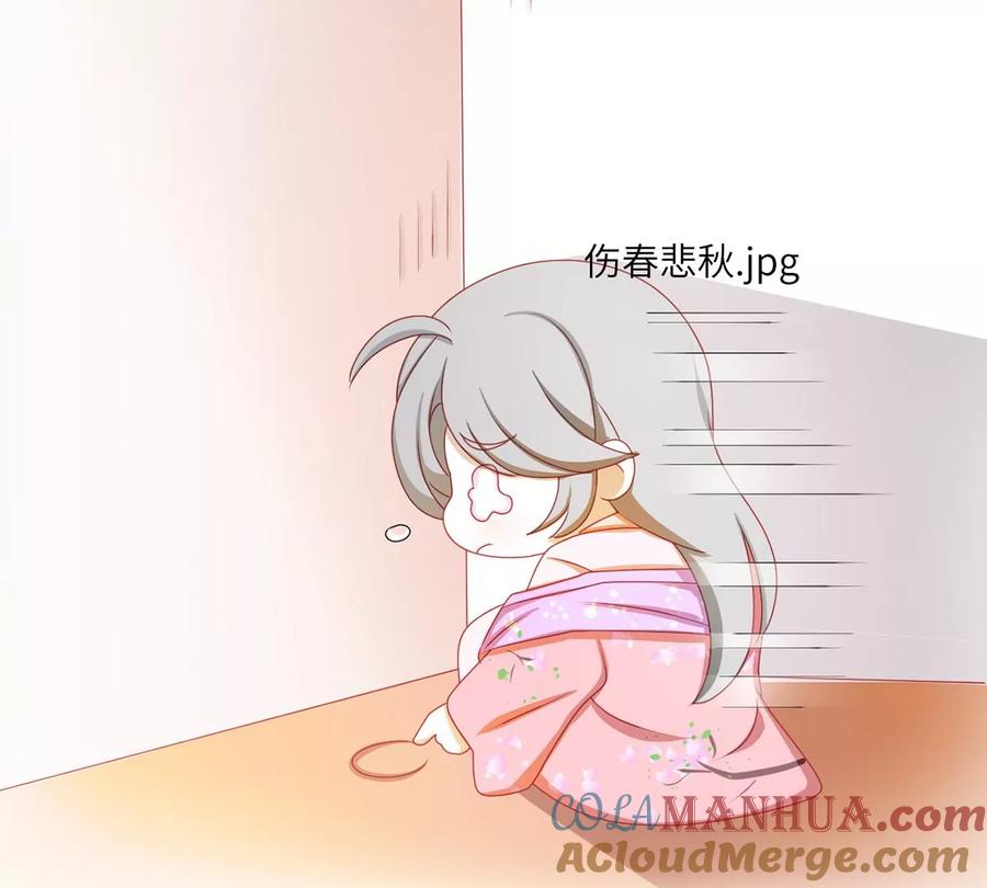 67.jpg