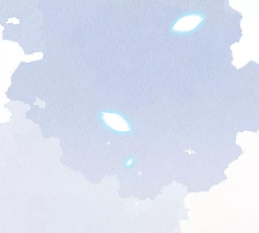 95.jpg