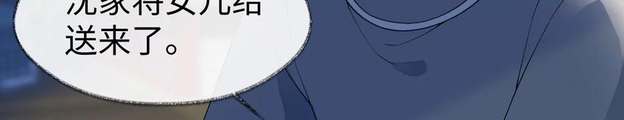106.jpg