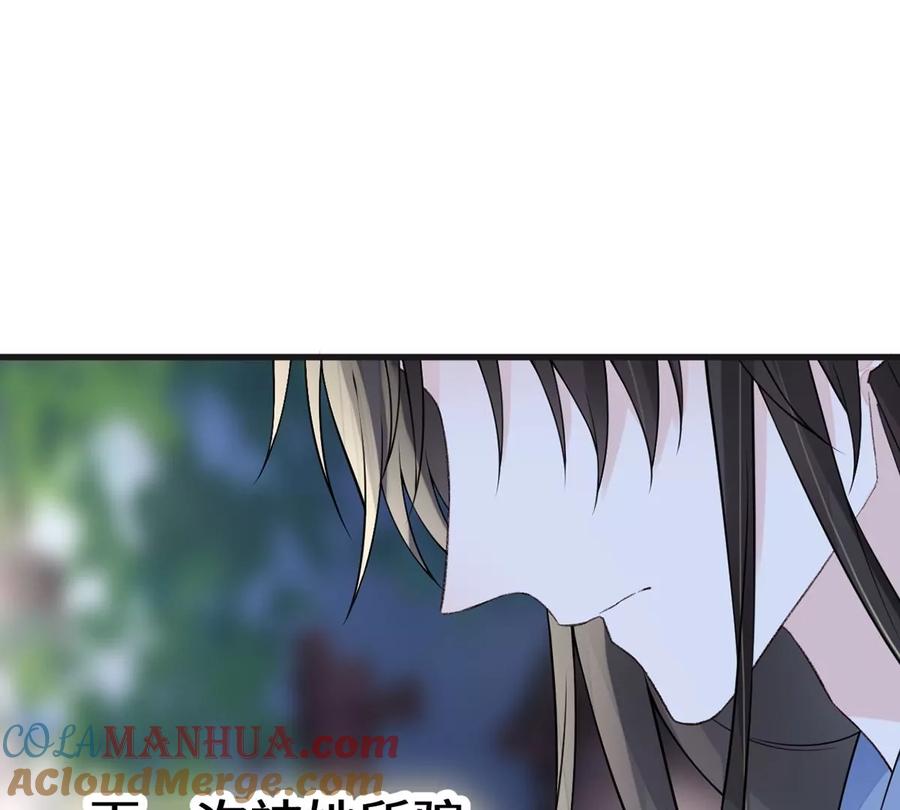 141.jpg