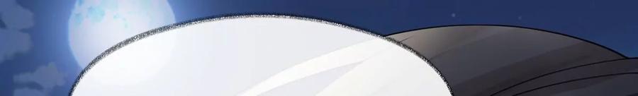 112.jpg