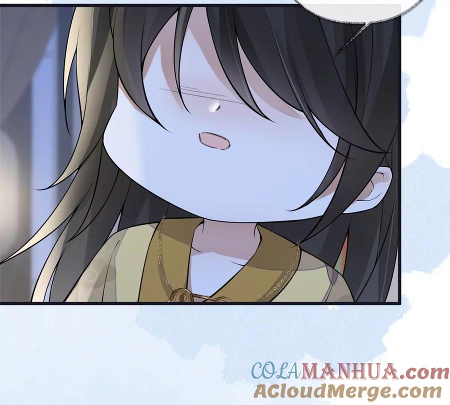 99.jpg