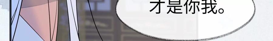 120.jpg