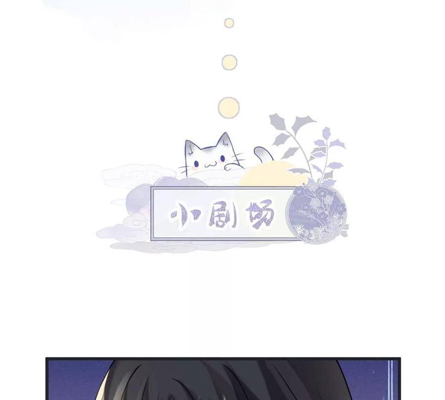 135.jpg