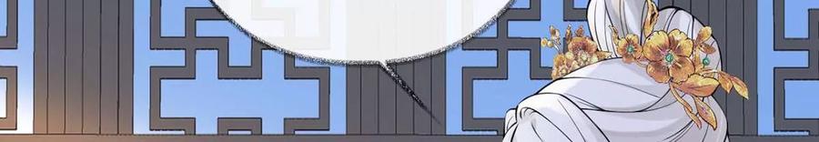 82.jpg