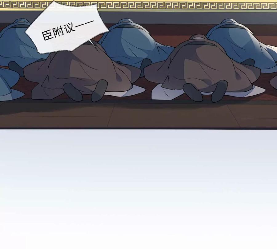 131.jpg