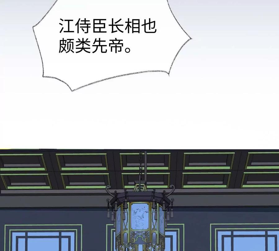 127.jpg