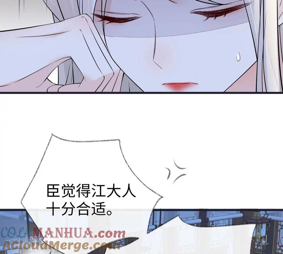 117.jpg