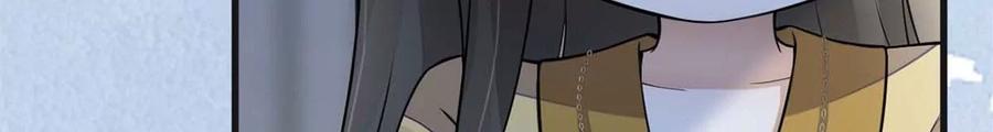 100.jpg