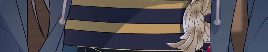 110.jpg