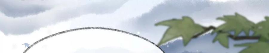 114.jpg