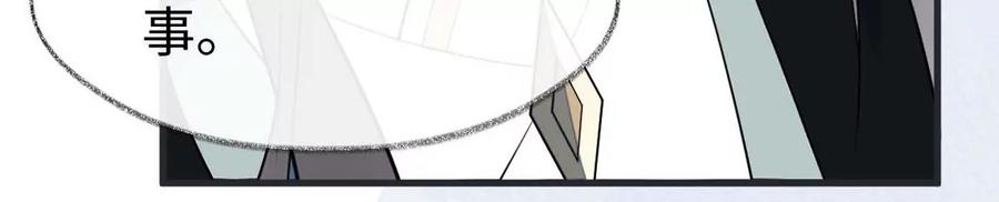74.jpg