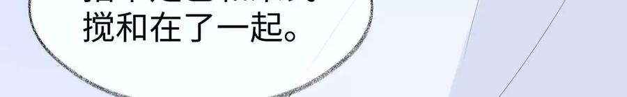 108.jpg